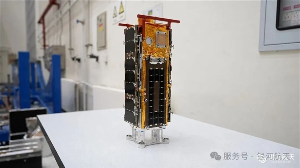 博主再谈磷酸铁锂技术路线可能第一个被淘汰：我有逻辑支撑
