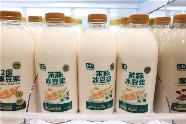 一天已经不足24小时了：地球自转速度加快