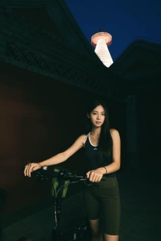 Windows 11右键菜单越改越深！自定义项埋了三层：越来越难找