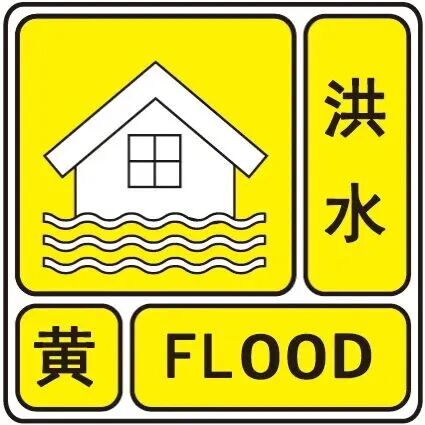 99.9%除菌率：卡蓓诺内衣专用洗衣液3瓶19.9元