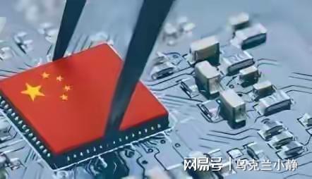 中国把28纳米卖到全球断不了货，日本商社看傻眼：这局谁卡谁？