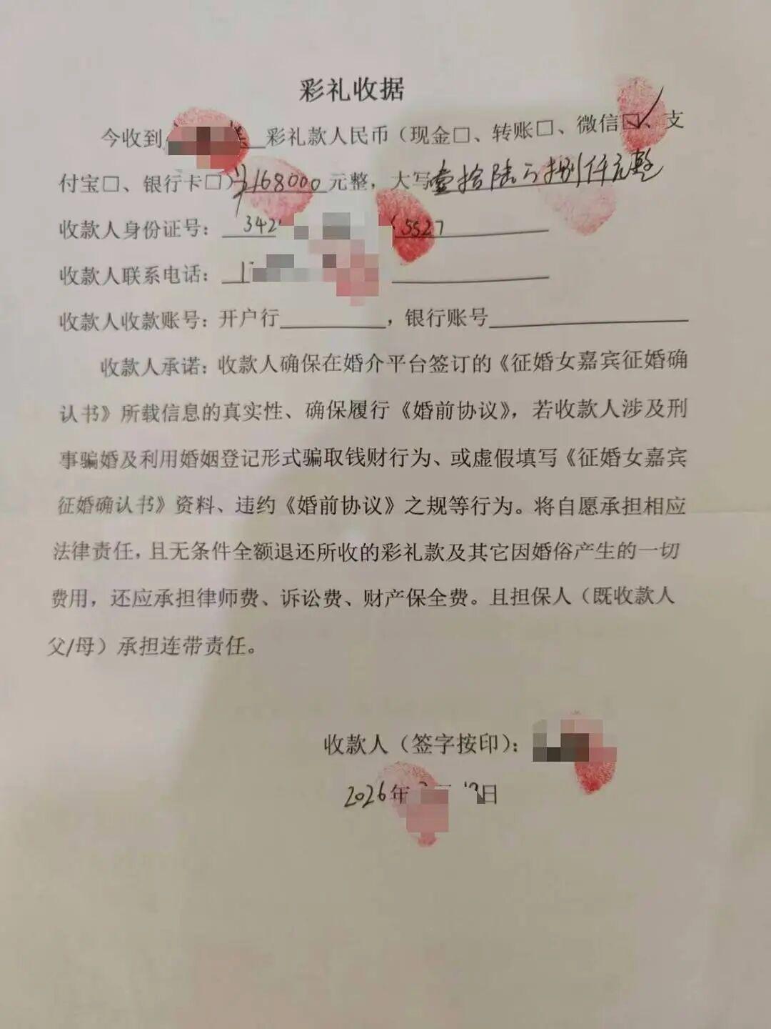 3年首次下滑！TWS耳机红利到头了 中国市场成主要拖累
