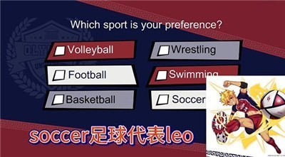 李小龙宣布华为手机支持香港八达通：无需联网 交通、零售都能刷
