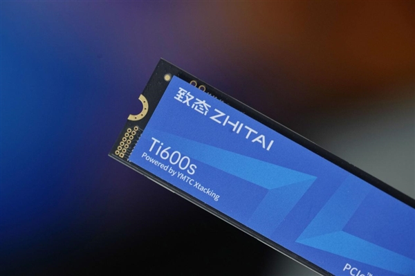 想玩DLSS 5游戏该怎么选显卡！影驰主流RTX 50系显卡《NBA 2K27》全面测试