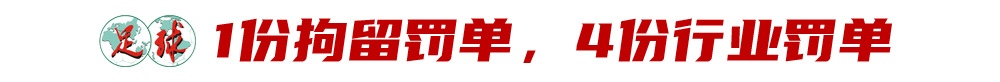 铭凡新款迷你AI工作站首发51999元：锐龙AI Max+ PRO 495、192GB内存