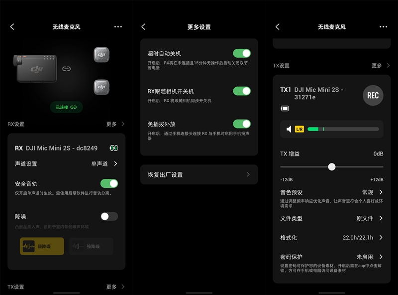 大众计划再裁员5万人！一半砍在德国老家：数万员工用嘘声抗议