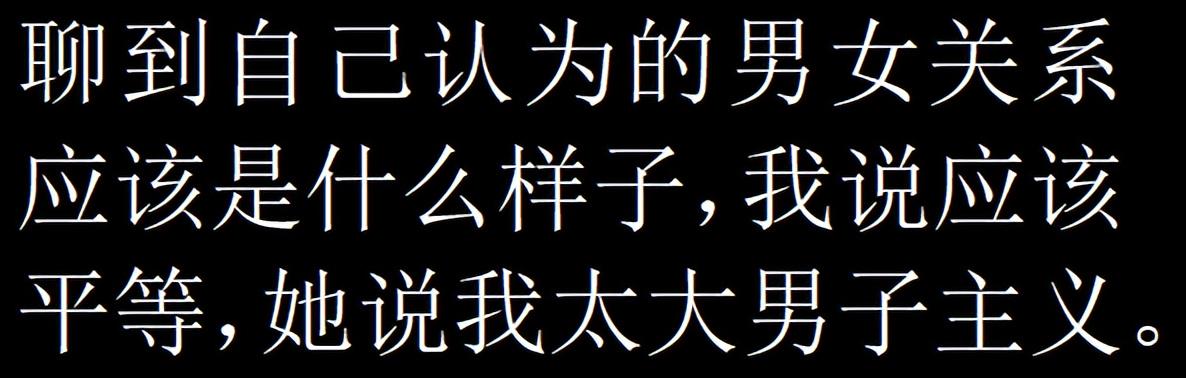 阿里高管：AI是女性创业就业的黄金年代